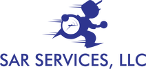 SAR SERVICES, LLC